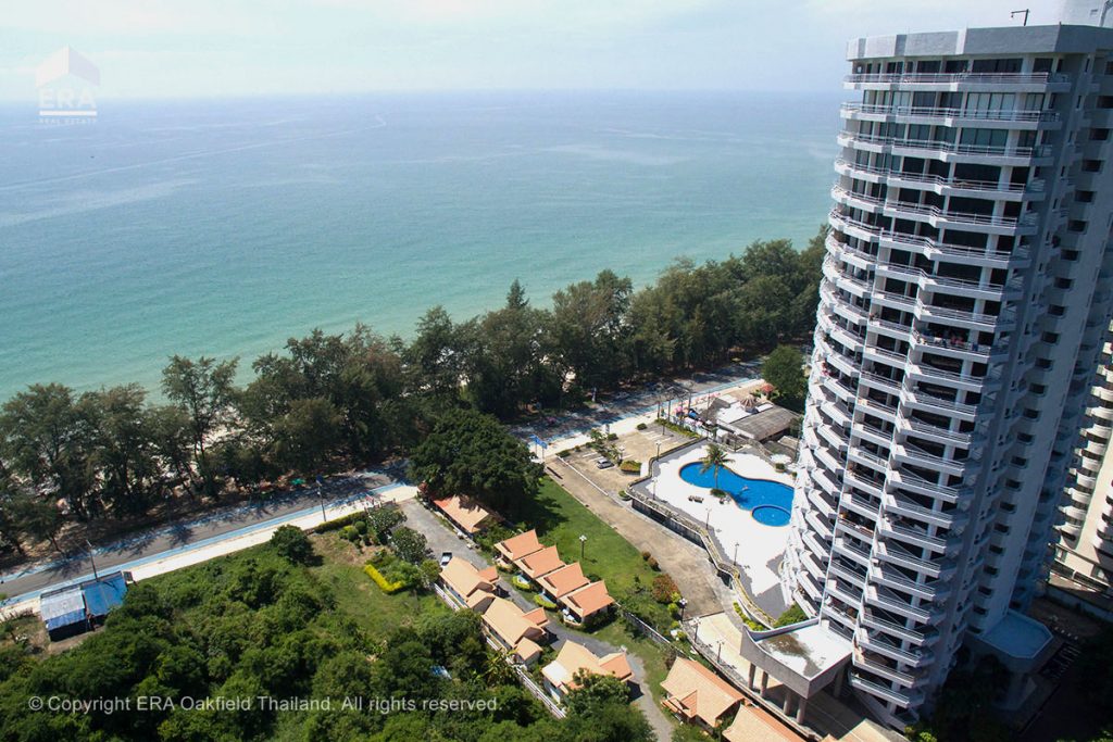 Royal Rayong