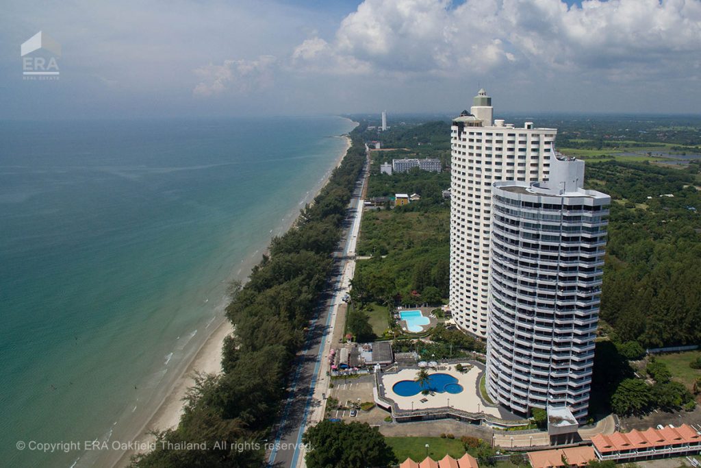 Royal Rayong
