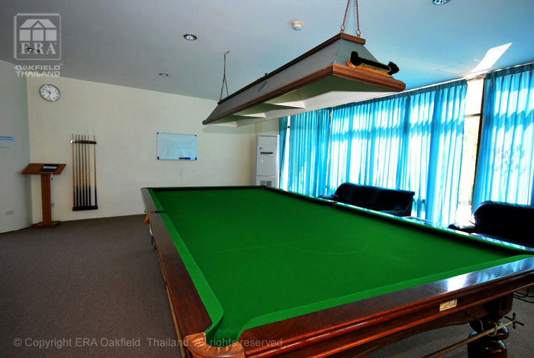 VIP Condominium