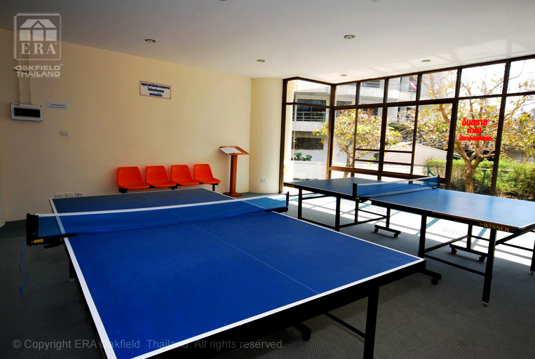 VIP Condominium