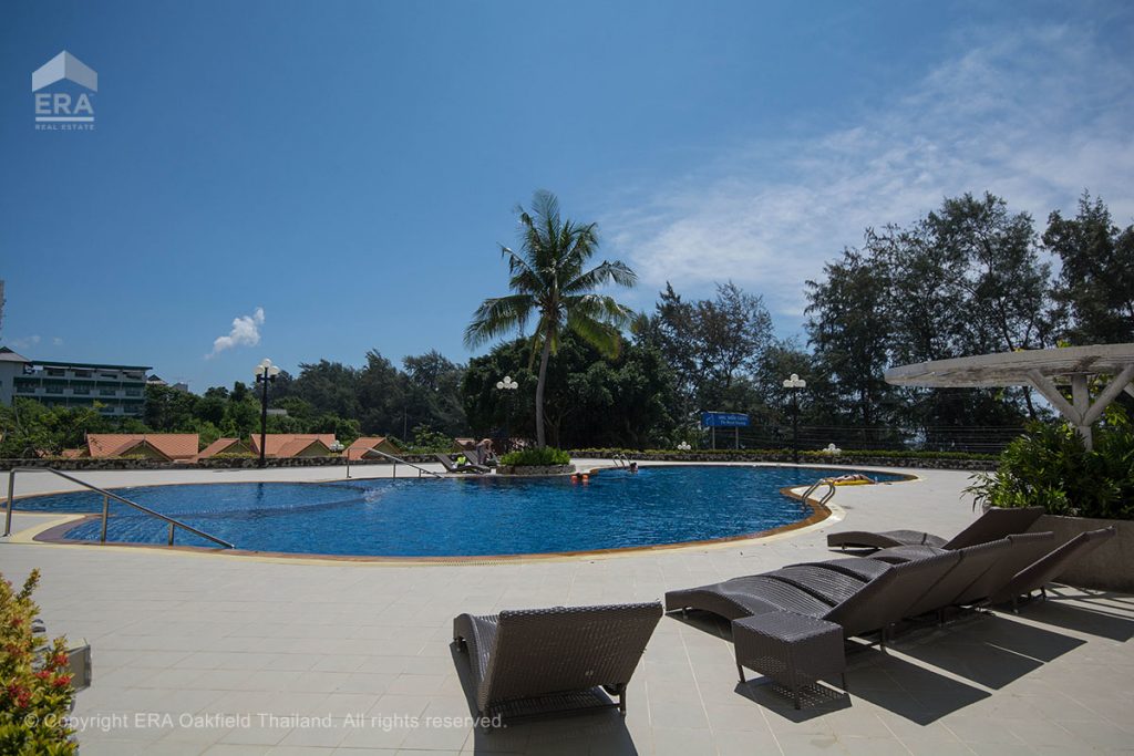 Royal Rayong