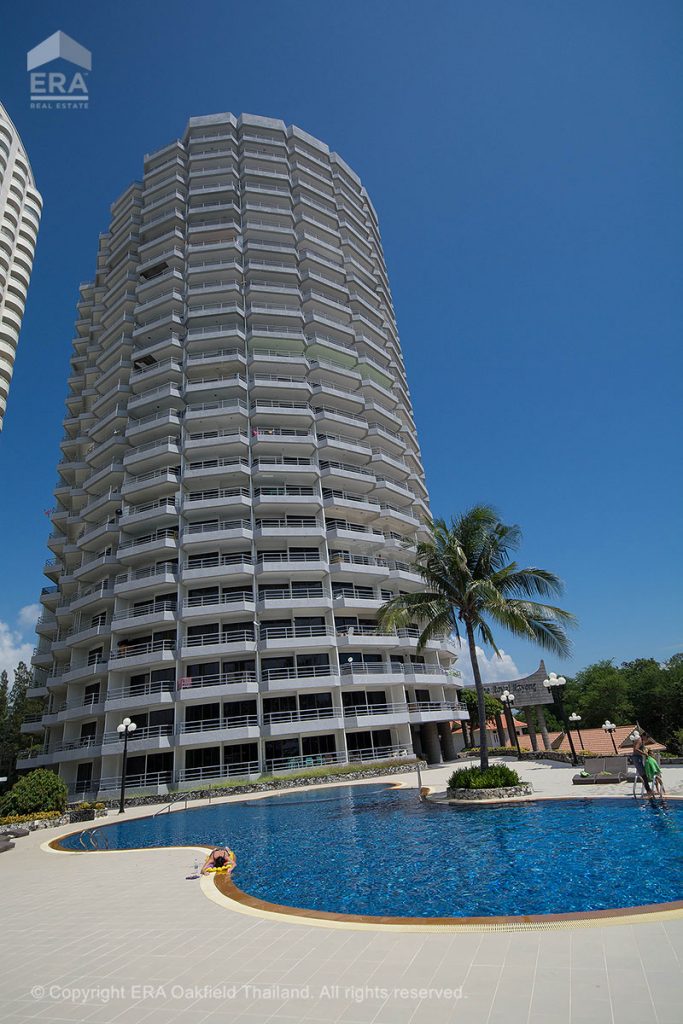 Royal Rayong