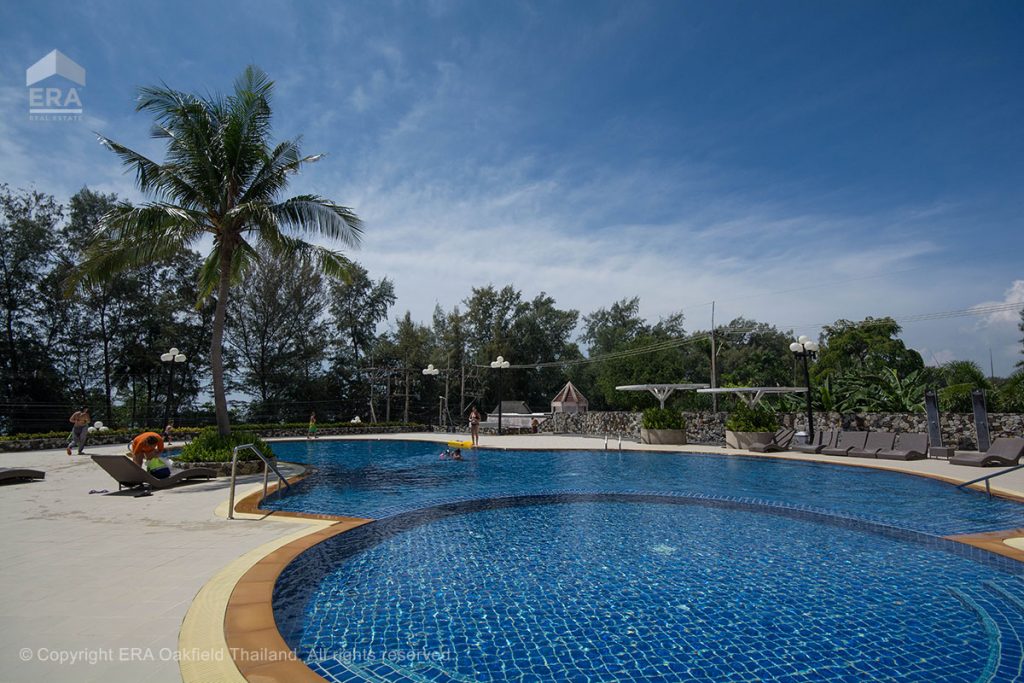 Royal Rayong