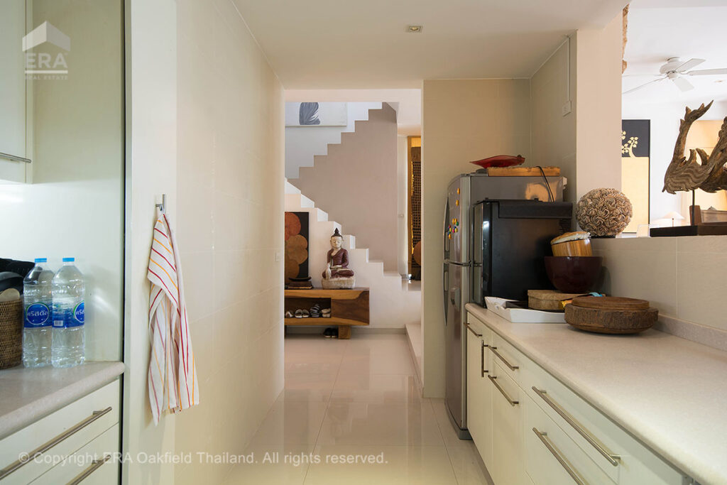 Freehold ดรีมโฮม ติดหาดชากพง ในราคาคุ้มค่า