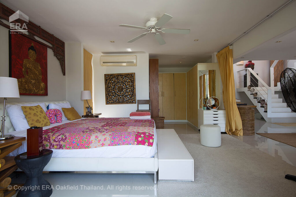 Freehold ดรีมโฮม ติดหาดชากพง ในราคาคุ้มค่า