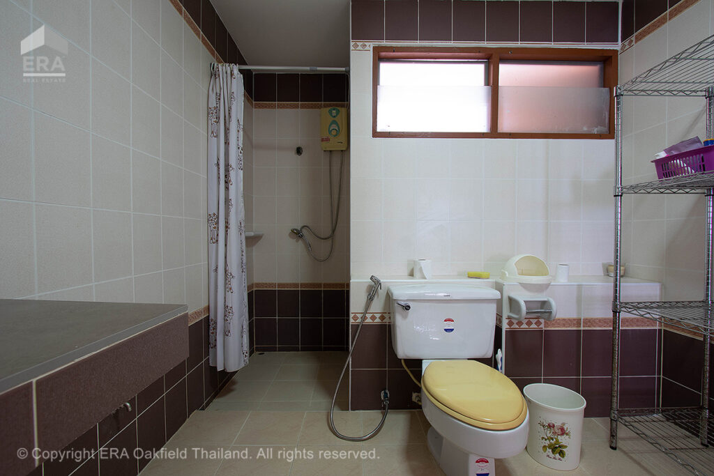 บ้านทาวน์โฮมใกล้ทะเลราคาดีมาก