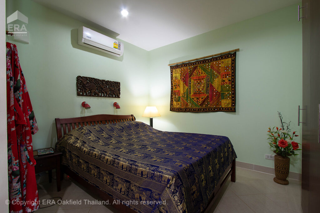Welcome to this nice condo in a quiet location