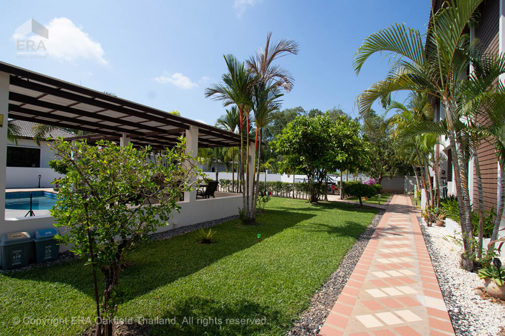 Välkommen till denna fina lägenhet i lugnt läge