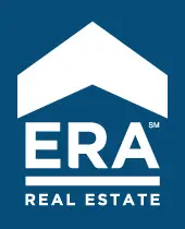 ERA Real Estate