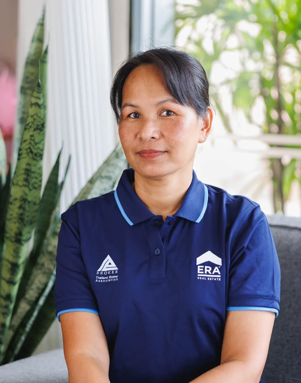 Khun Nok