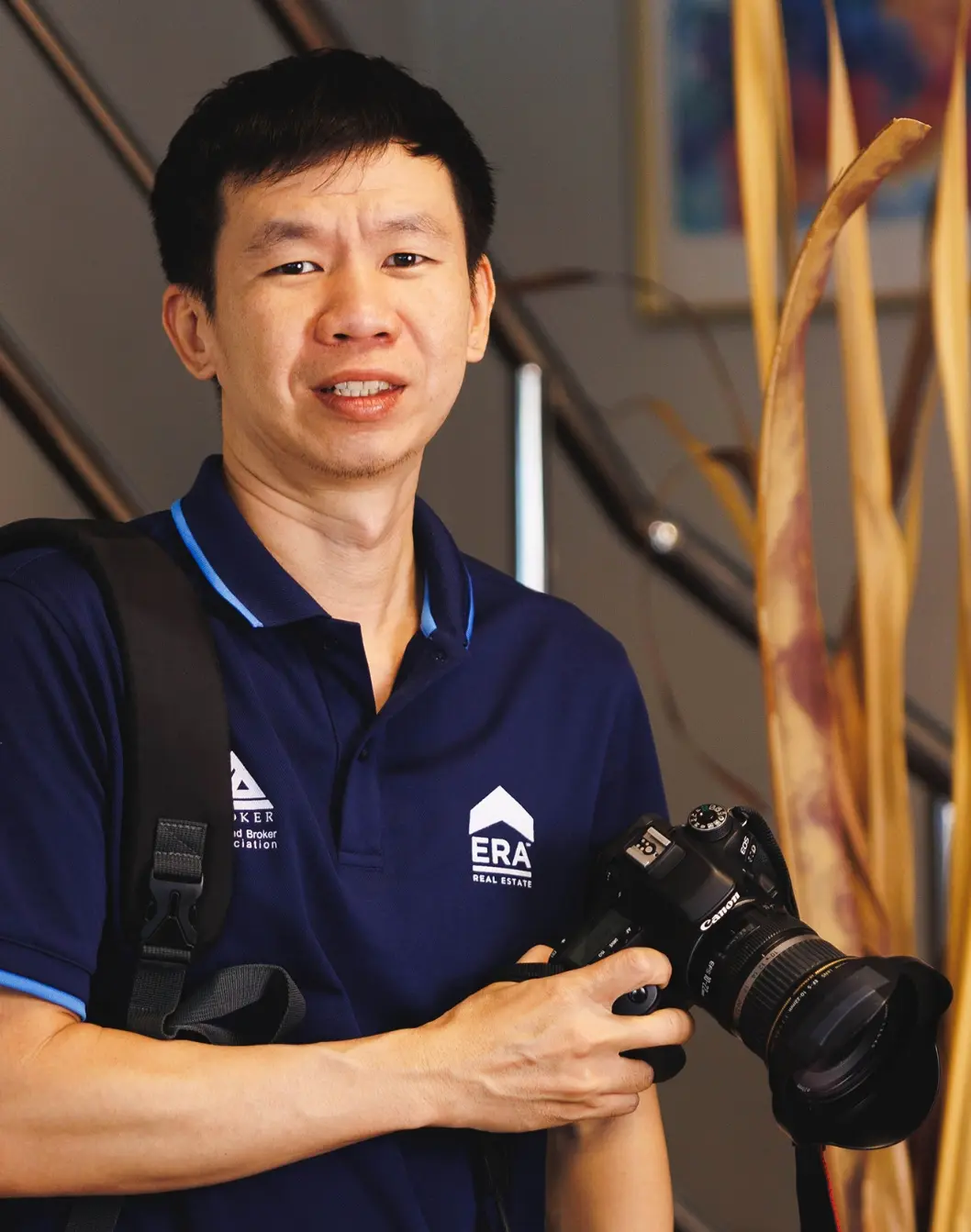 Khun Pai