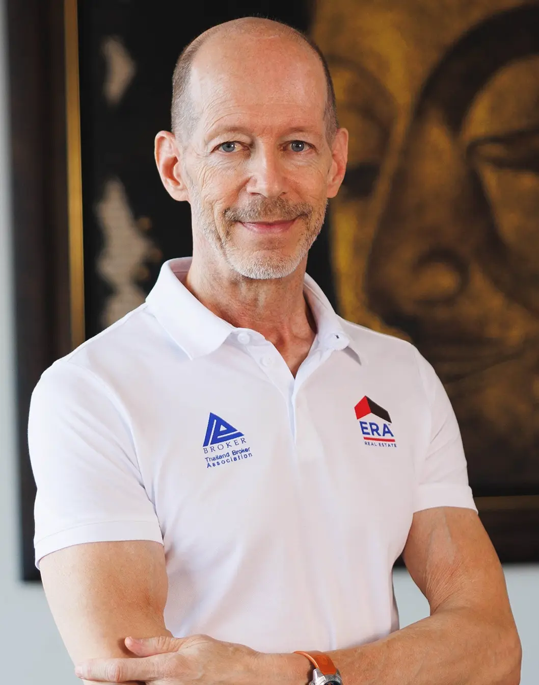 Peter Ekfeldt