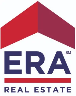 ERA Real Estate